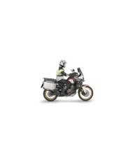 GIVI Manchons universell TM421