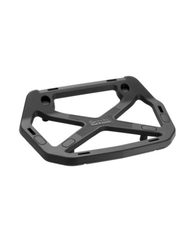 GIVI Grille de bagage