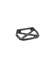 GIVI Grille de bagage