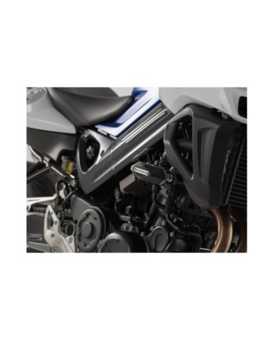 SW-MOTECH Protection roulette