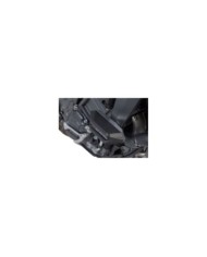 SW-MOTECH Kit pattini telaio
