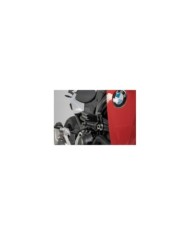 SW-MOTECH Protecteurs contre les accidents