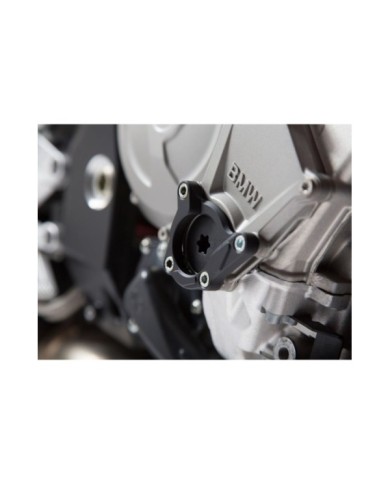 SW-MOTECH Protecteur couvercle moteur