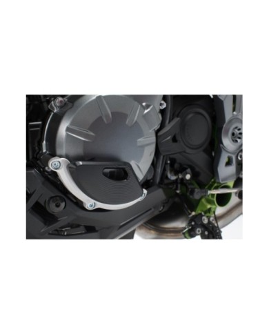 SW-MOTECH Protecteur couvercle moteur