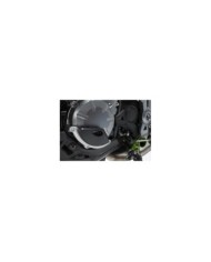 SW-MOTECH Protecteur couvercle moteur