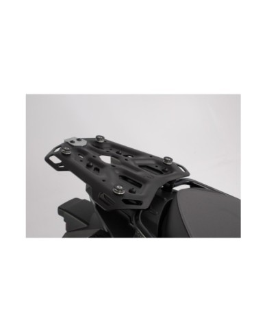 SW-MOTECH Kit aventure - Bagagerie