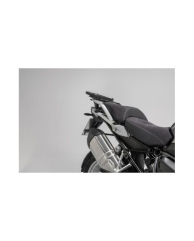 SW-MOTECH Kit avventura - bagagli