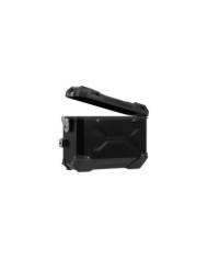 SW-MOTECH TRAX ADV Alukoffer-System