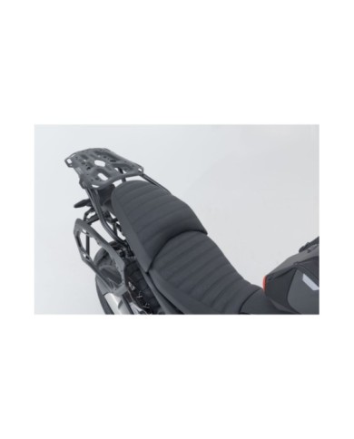 SW-MOTECH Set di borse Adventure