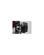 SW-MOTECH Kit valises latérales AERO ABS