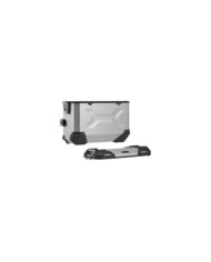 SW-MOTECH Kit valises TRAX ADV