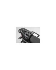 SW-MOTECH Kit aventure - Bagagerie