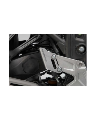 SW-MOTECH Set protection