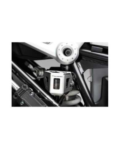 SW-MOTECH Set protection