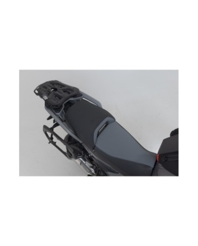 SW-MOTECH Set avventura Bagagli