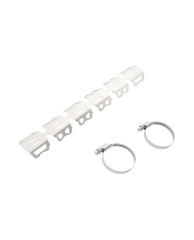 SW-MOTECH Schutz Set