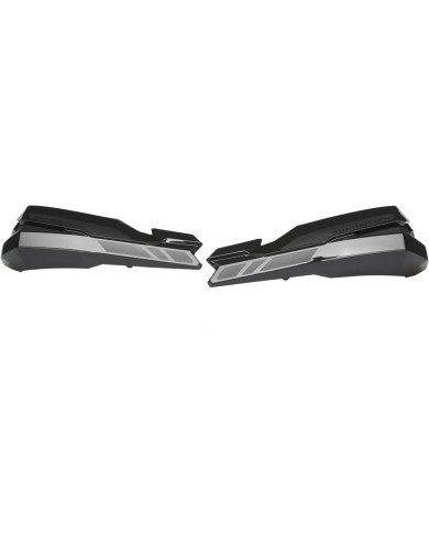 SW-MOTECH Adventure-Set Schutz