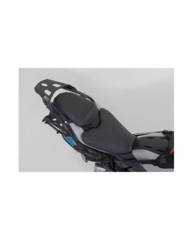 SW-MOTECH SysBag WP M M Taschen-System