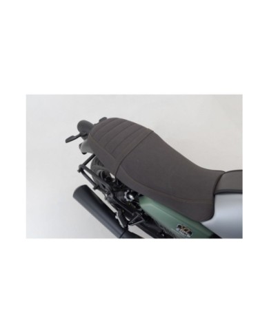 SW-MOTECH SysBag WP M M Taschen-System