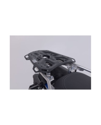 SW-MOTECH Système de topcase DUSC L