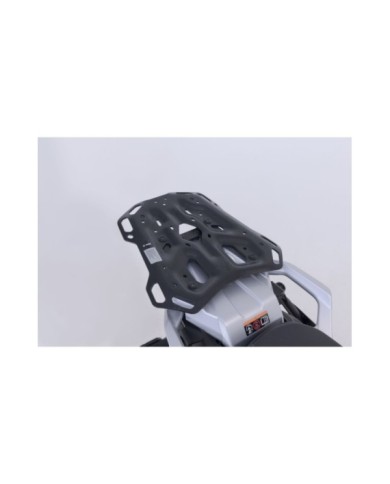 SW-MOTECH DUSC L Topcase-System