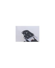 SW-MOTECH Système de topcase DUSC L