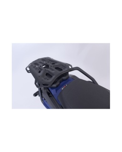 SW-MOTECH DUSC L Topcase-System