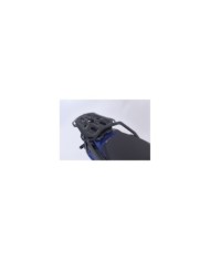 SW-MOTECH DUSC L Topcase-System