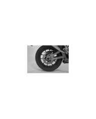 SW-MOTECH Kit aventure - Protection