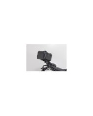 SW-MOTECH DUSC L Topcase-System
