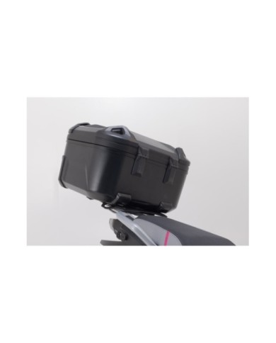 SW-MOTECH DUSC L Topcase-System