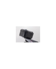 SW-MOTECH Sistema di bauletto DUSC L