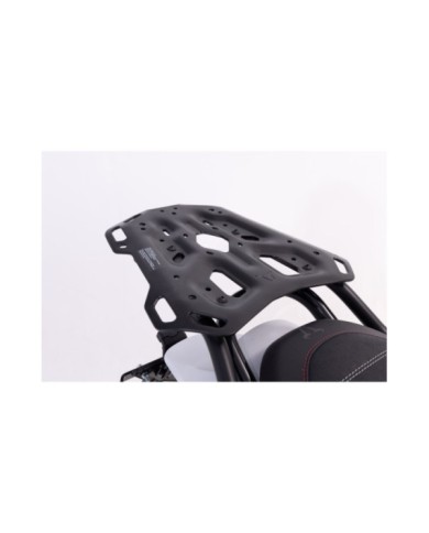 SW-MOTECH Sistema di bauletto DUSC L