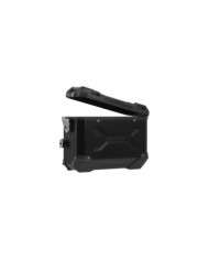 SW-MOTECH Kit valises TRAX ADV