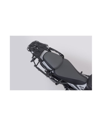 SW-MOTECH Set di borse Adventure