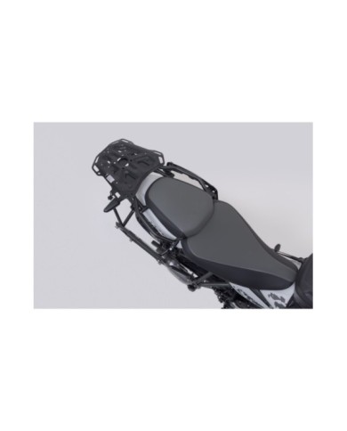 SW-MOTECH Set di borse Adventure