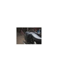 SW-MOTECH Legend Gear set sacoches latérales pour sangle LS