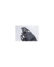 SW-MOTECH Kit Aventure TRAX ADV