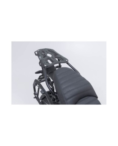 SW-MOTECH Adventure Set TRAX ADV