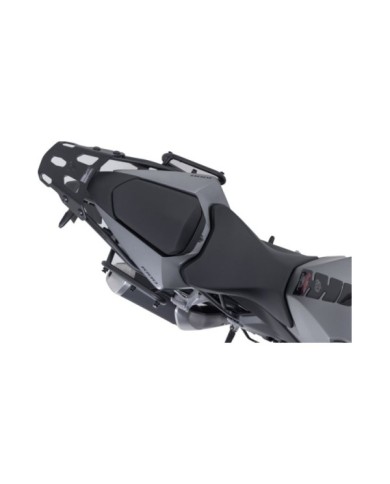 SW-MOTECH SysBag WP M S Taschen-System