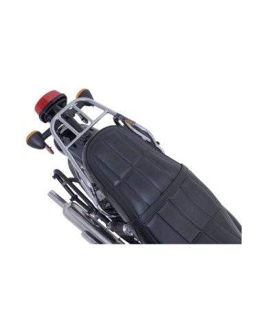 SW-MOTECH Système de sacoches SysBag WP M M