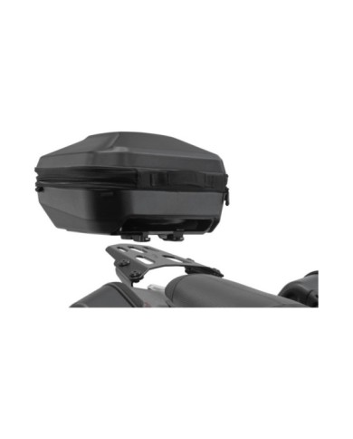 SW-MOTECH Sistema di bauletto URBAN ABS