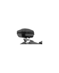 SW-MOTECH URBAN ABS Topcase-System