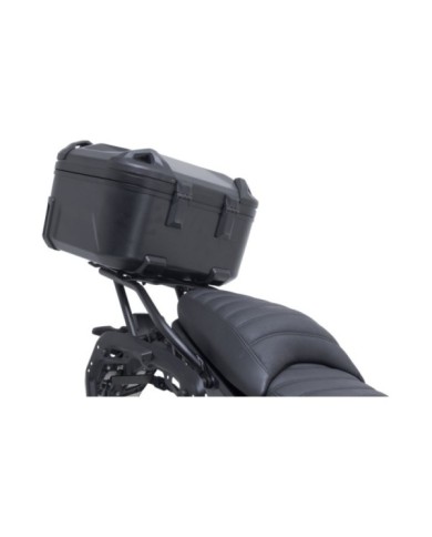 SW-MOTECH Sistema di bauletto DUSC L