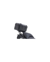 SW-MOTECH Système de topcase DUSC L