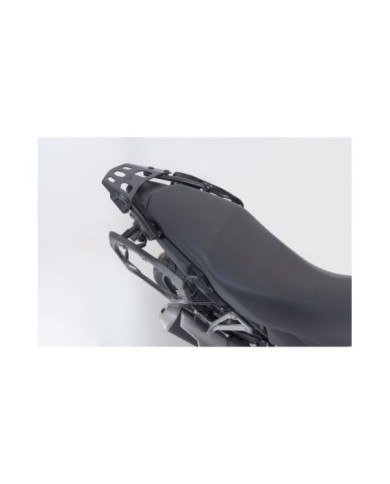 SW-MOTECH Kit Adventure DUSC con bauletto L