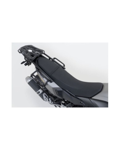 SW-MOTECH Kit Adventure DUSC con bauletto XL