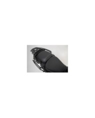 SW-MOTECH Kit Adventure DUSC con bauletto L