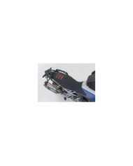 SW-MOTECH Kit Adventure DUSC avec top case L