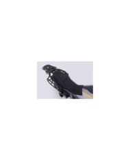 SW-MOTECH Adventure Set DUSC mit Topcase L